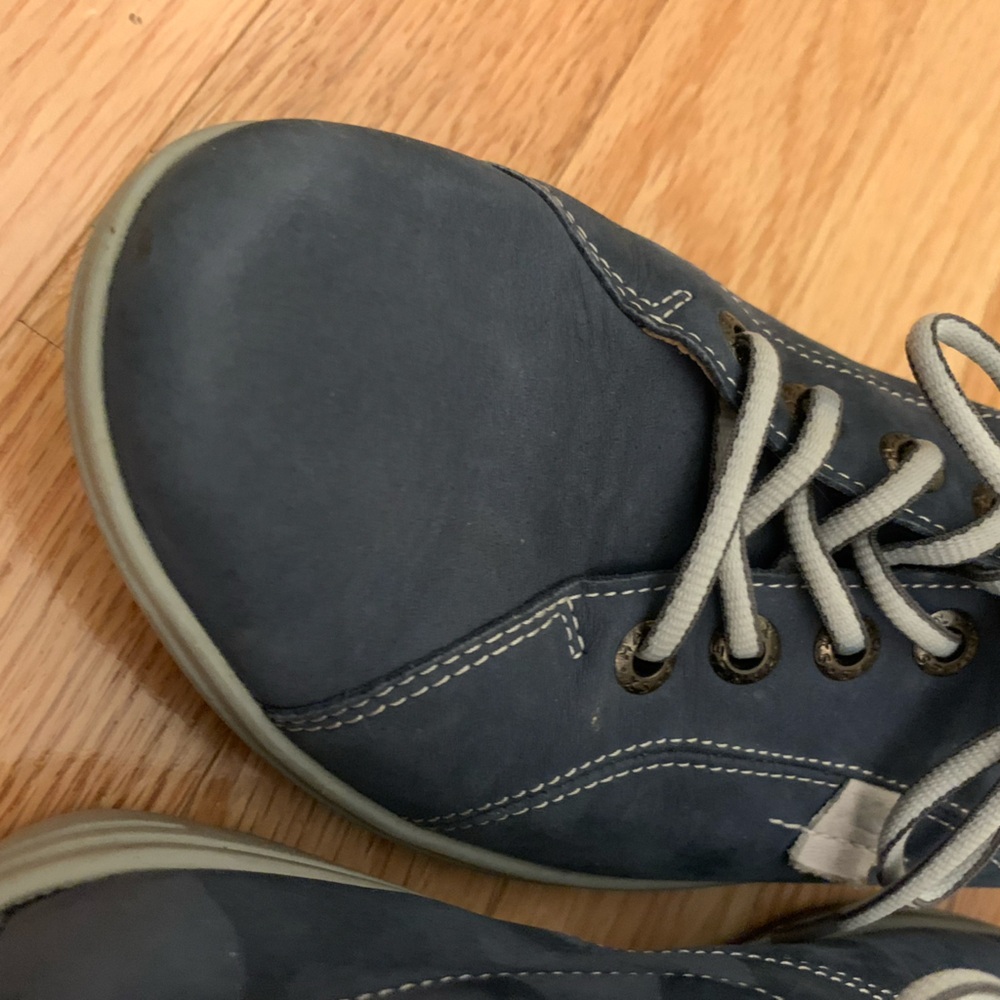 Hartjes shoes - Picture 4 of 8